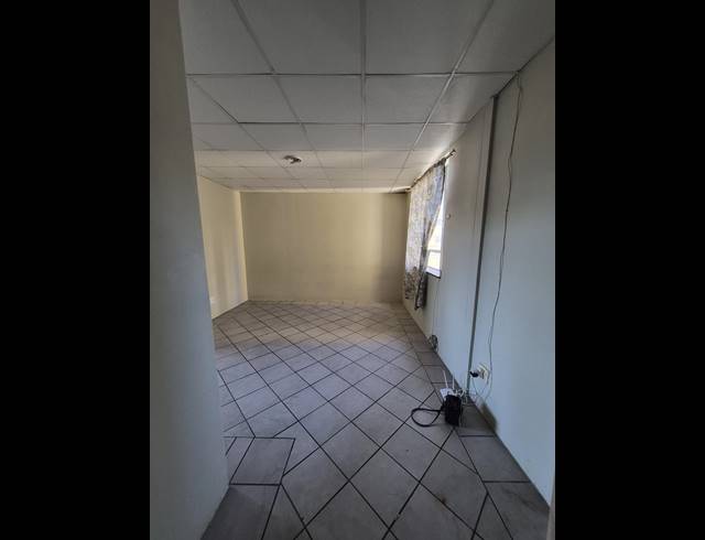 1 BEDROOM APARTMENT FOR SALE IN DURBAN CENTRAL